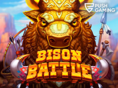 Brütten net hesaplama 2023. Crypto online casino.64